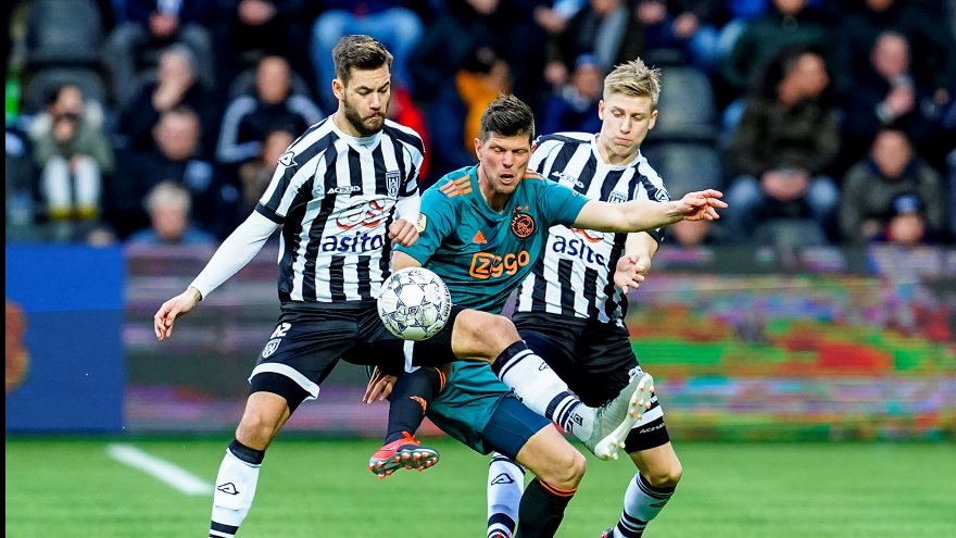 oportunidades-perdidas-rompen-a-ajax-en-almelo