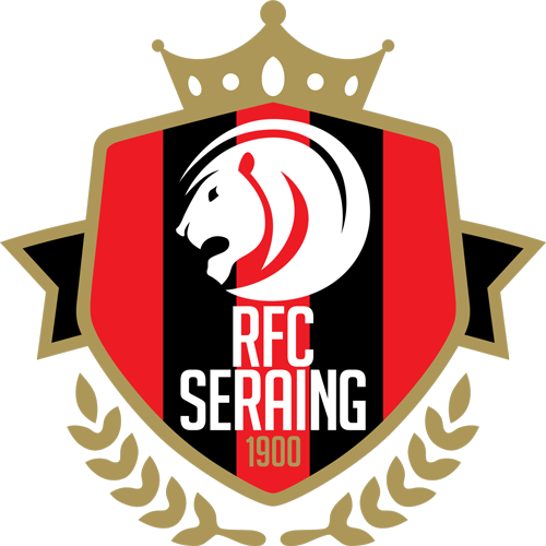 RFC Seraing