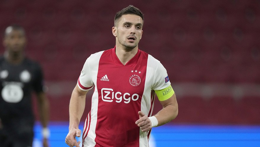 Tadic3