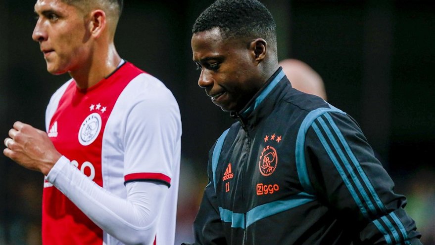 promes-no-va-a-chipre-ziyech-y-mazraoui-si-van