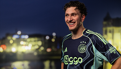 Away 25/26