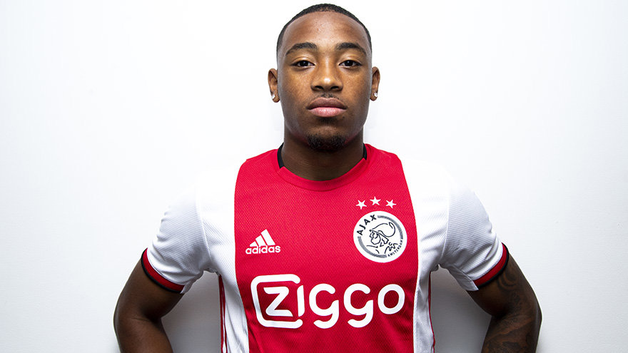 chelsea-cede-a-juan-castillo-a-ajax