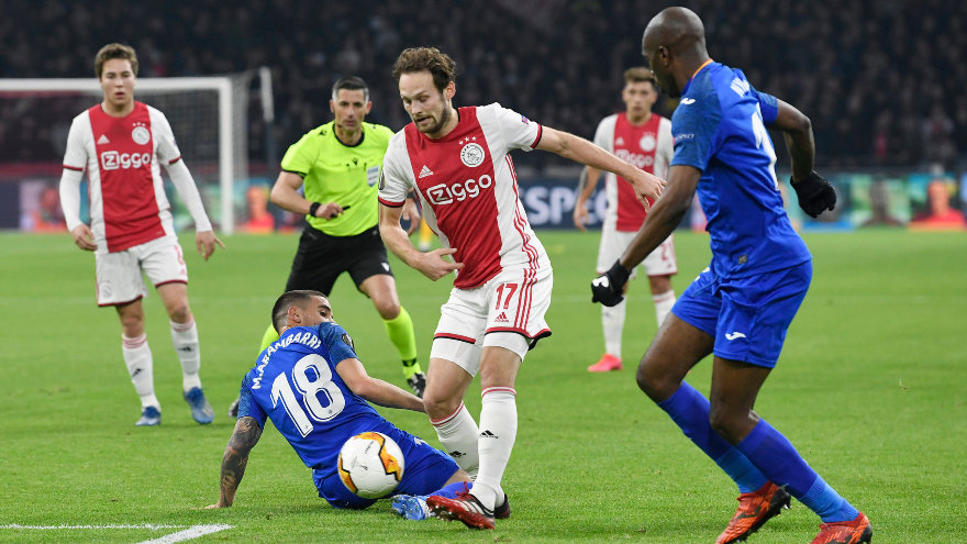 ajax-gana-pero-getafe-continua-en-europa-league