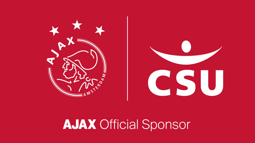 csu-regresa-como-patrocinador-de-ajax