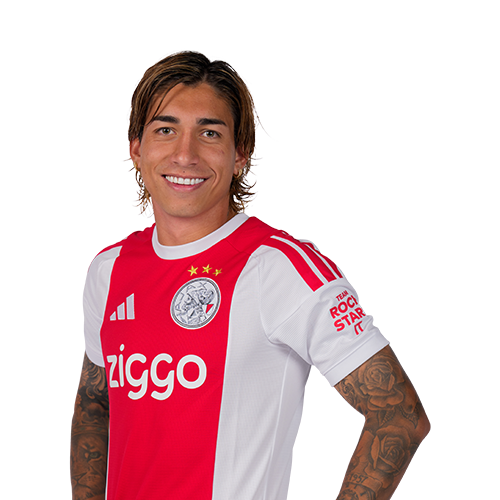 Maher Carrizo