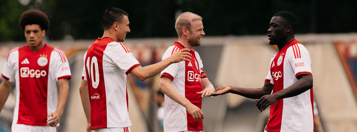 Ajax 1 2526