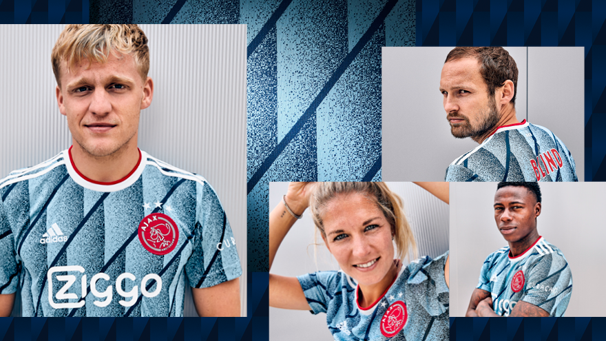 ajax-y-adidas-lanzan-kit-de-visitantes-2020-2021