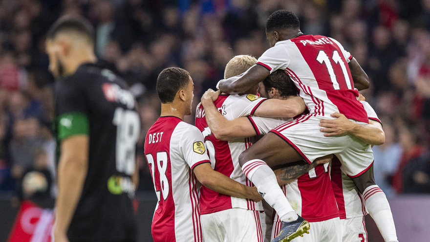 ajax-ataca-en-los-ultimos-quince-minutos-contra-fc-groningen