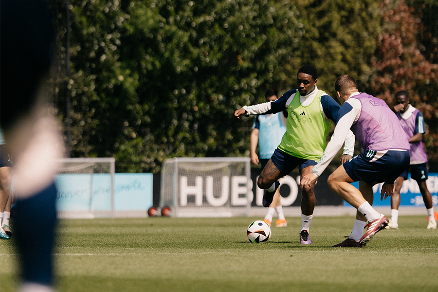 Training Ajax 11 05 2011 (6)