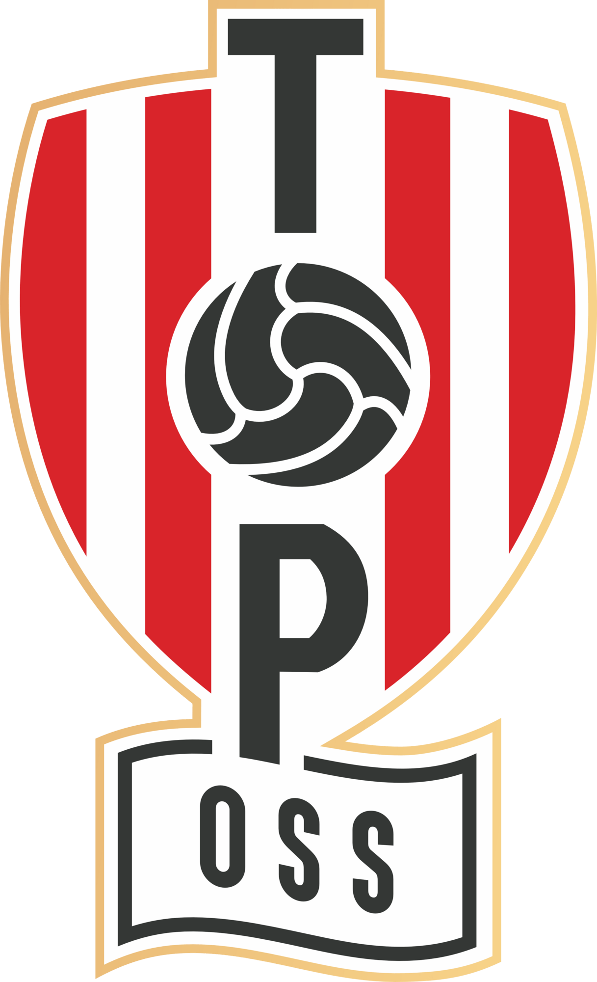 TOP Oss