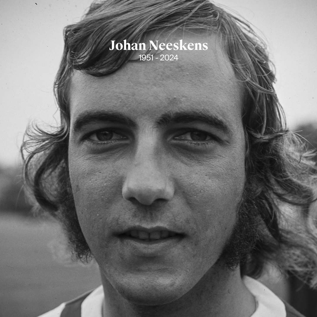 Neeskens