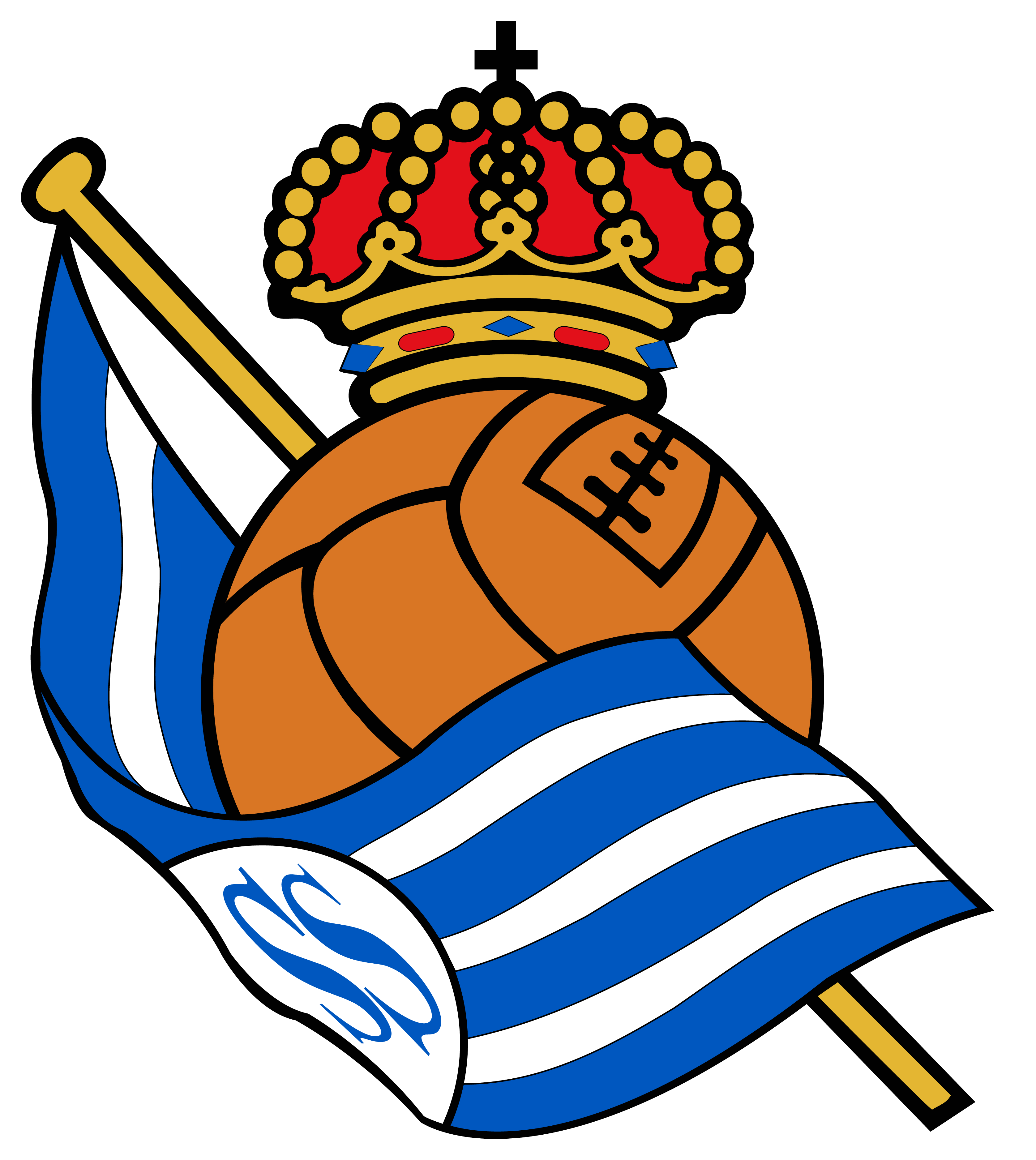 Real Sociedad