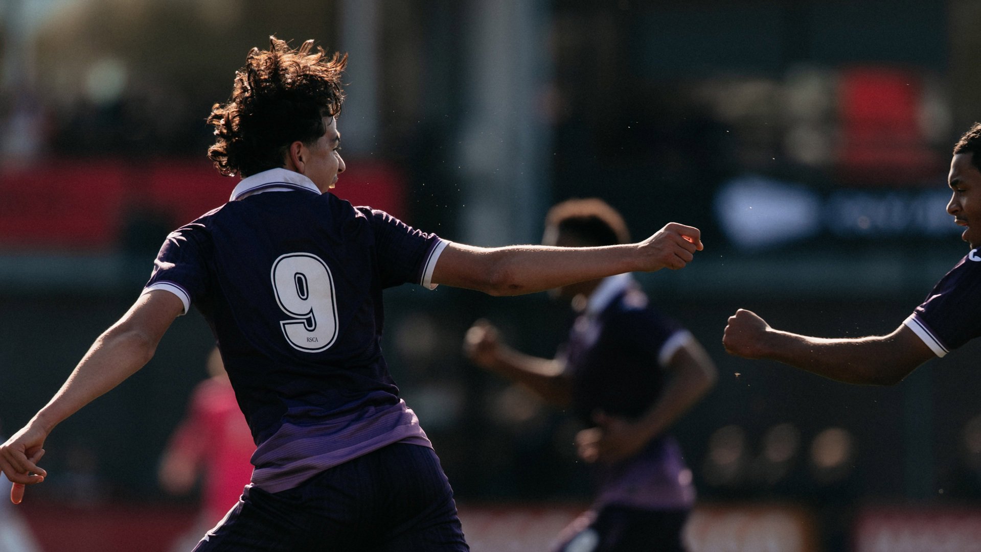 Headerhighlights (1)