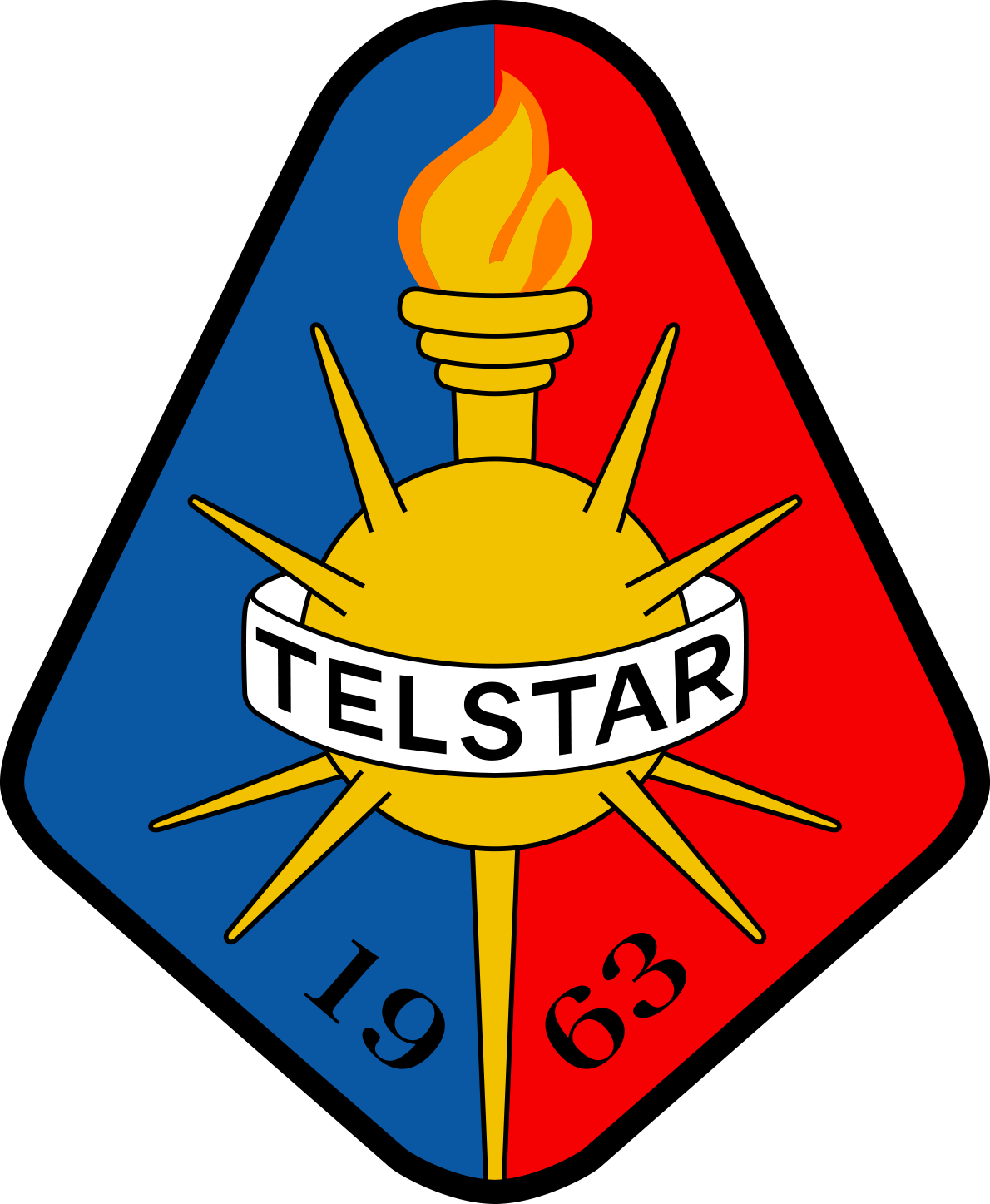 Telstar