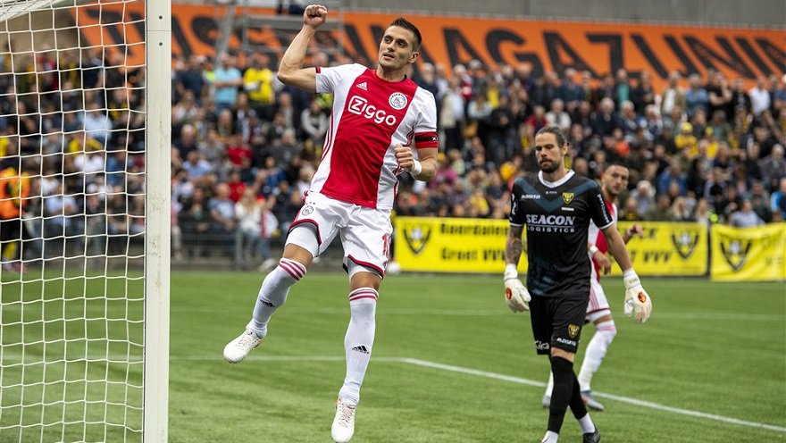 ajax-trae-3-puntos-de-vuelta-a-amsterdam