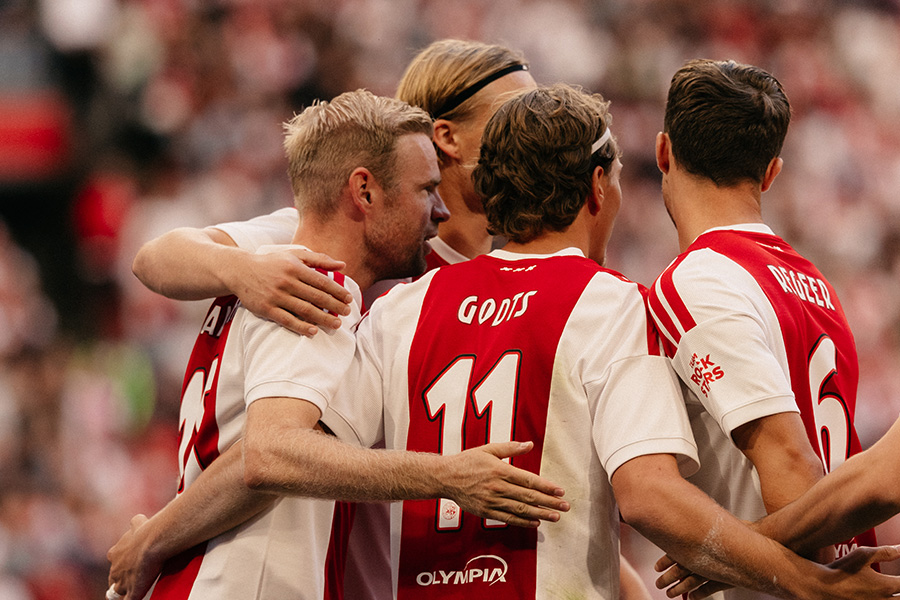 Goal4