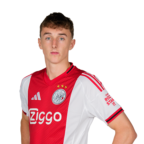 Youri Baas (1)