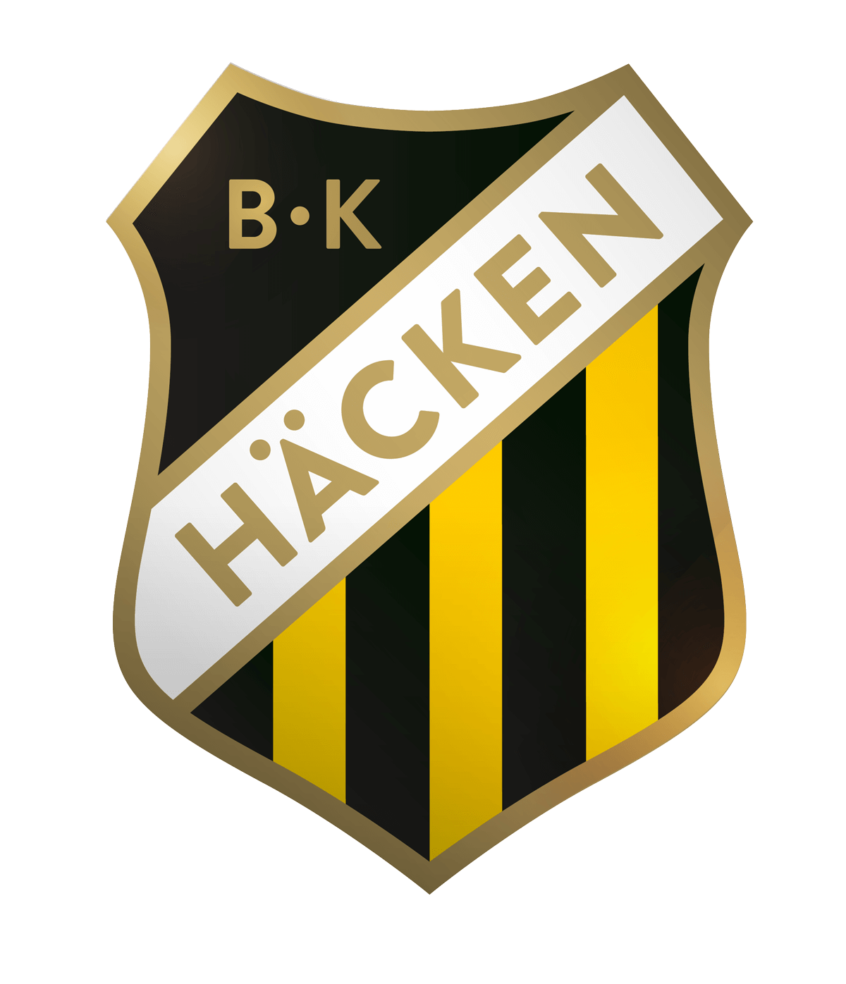 BK Häcken