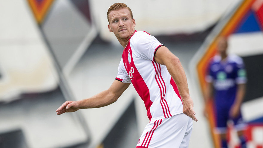 ajax-y-az-llegan-a-un-acuerdo-por-dani-de-wit