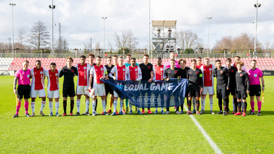 aplazado-partidos-de-liga-juvenil-uefa-contra-fc-midtjylland