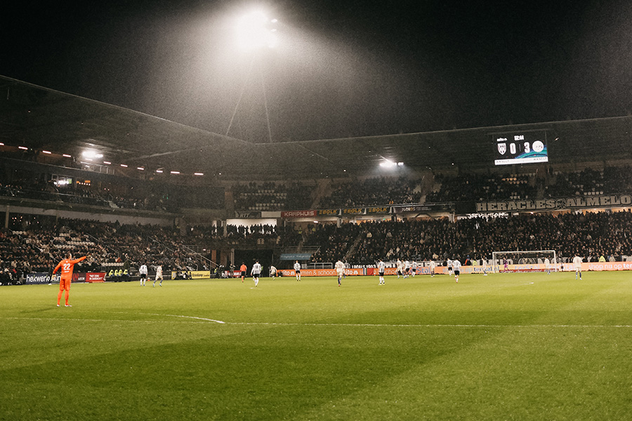 Overzichtheraclesuit