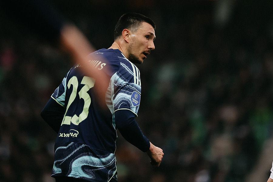 Berghuisclosegroningenuit