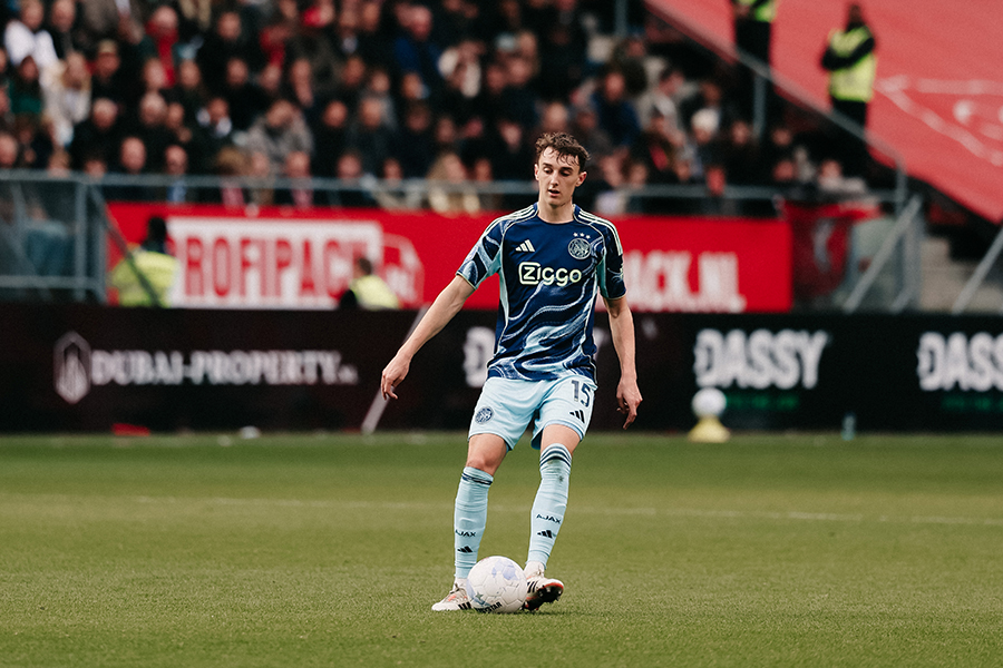 Baas Inspelenutrechtuit