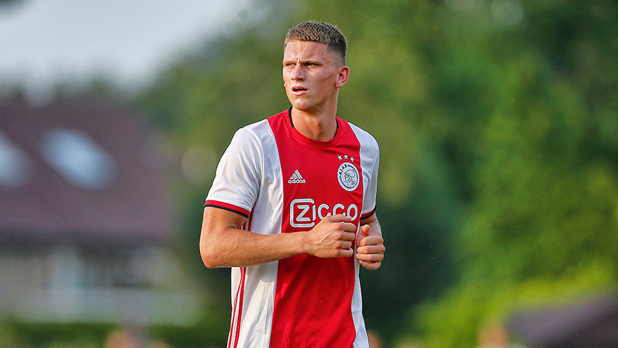 ajax-extiende-el-contrato-de-botman