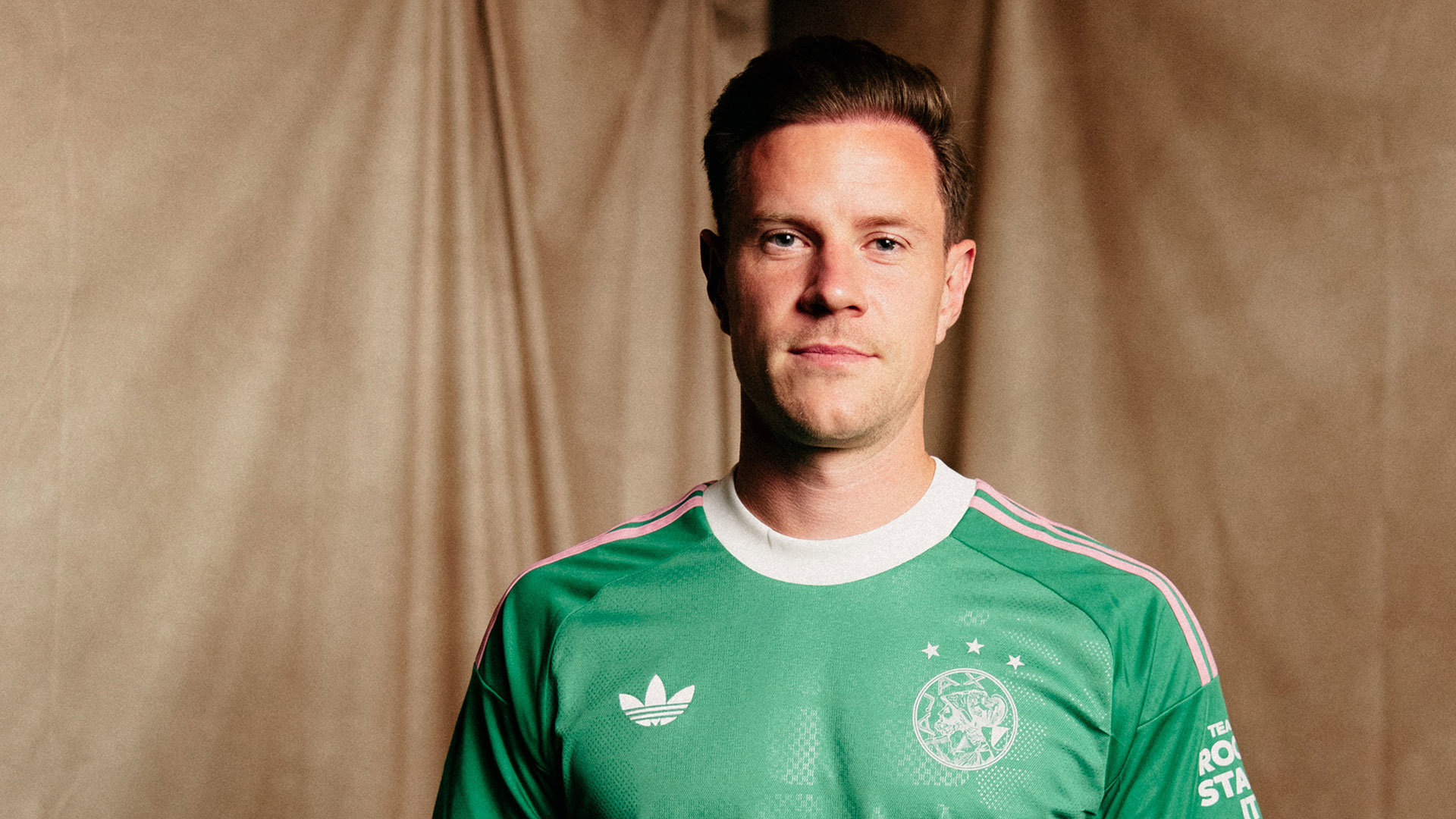 Ter Stegen 1920 HEADER WEB
