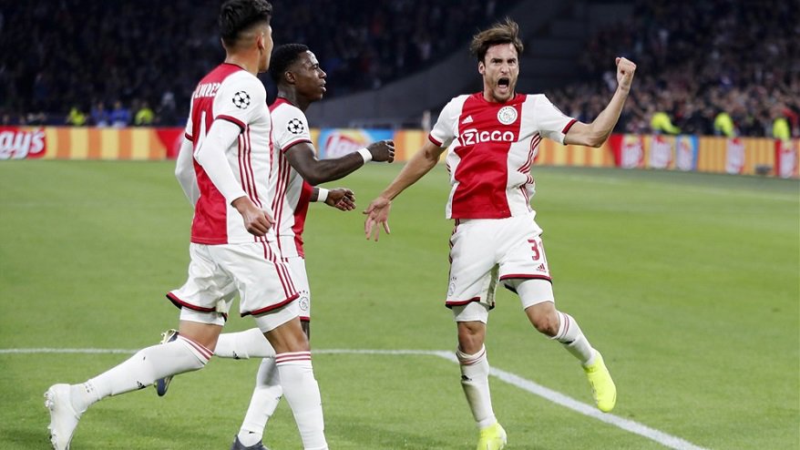 ajax-comienza-a-volar-en-la-champions