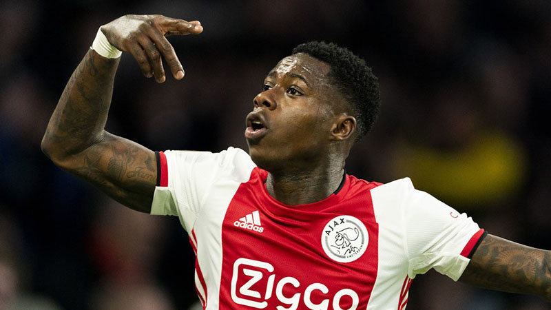 ajax-logro-victoria-en-casa-en-batalla-contra-psv