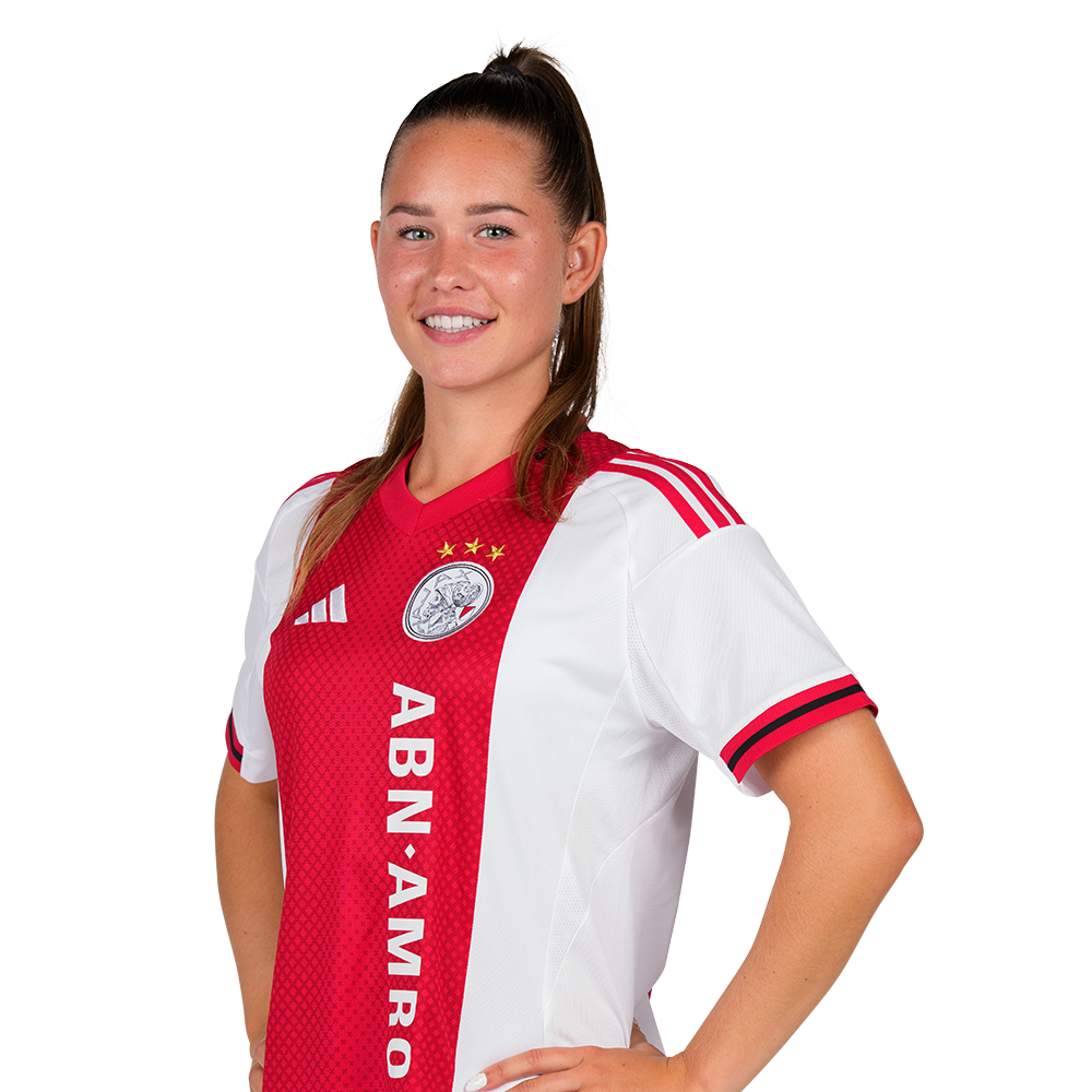 Deau den Turk