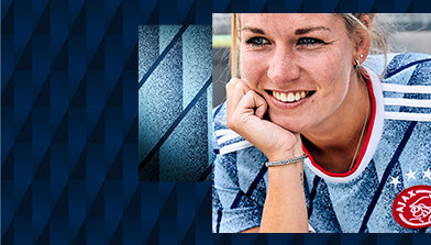 AJAX Website Banners2 Kolom Small Women