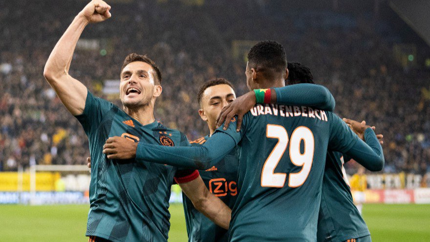 ajax-juega-semifinal-de-copa-knvb-el-miercoles-4-de-marzo