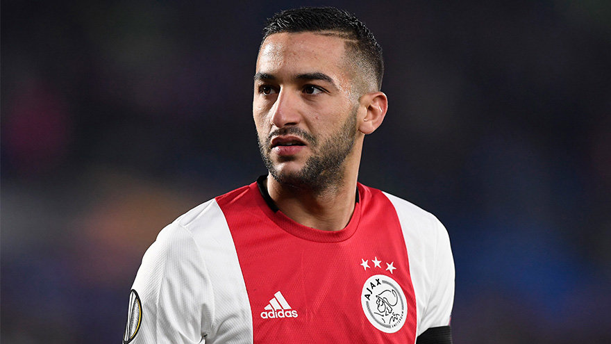 actualizacion-de-lesiones-ziyech-no-esta-en-forma-para-partido-en-casa-contra-getafe