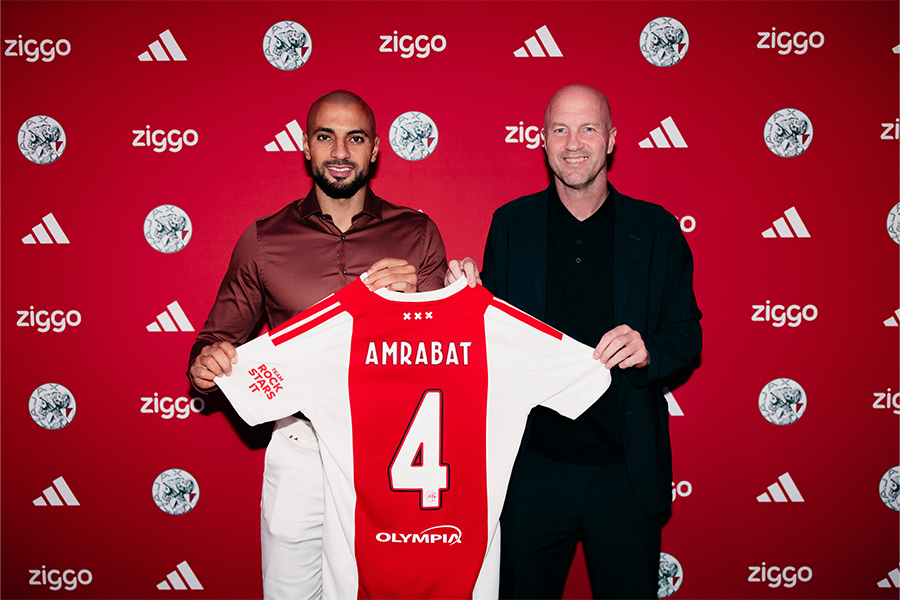 Amrabatcruijff1