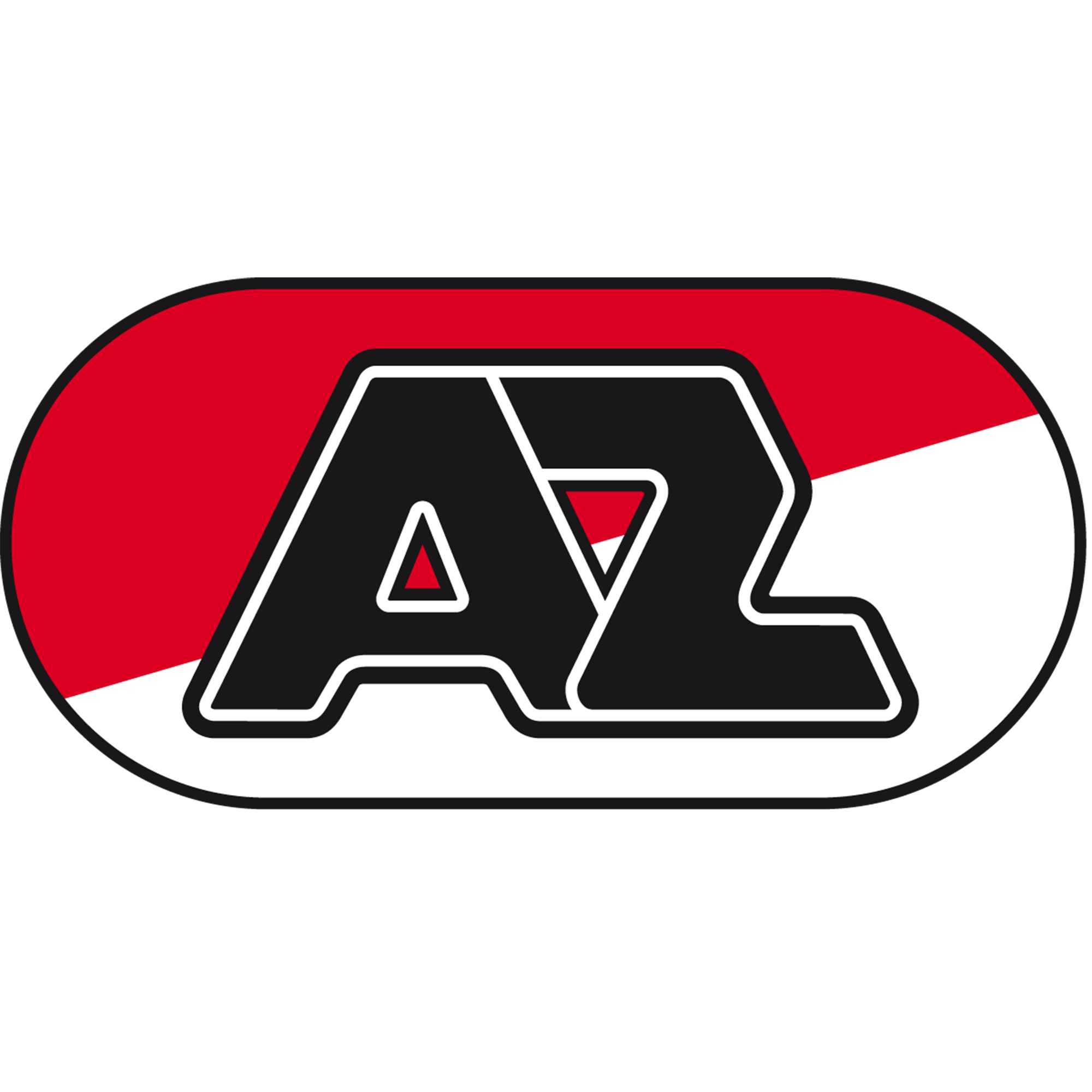 AZ
