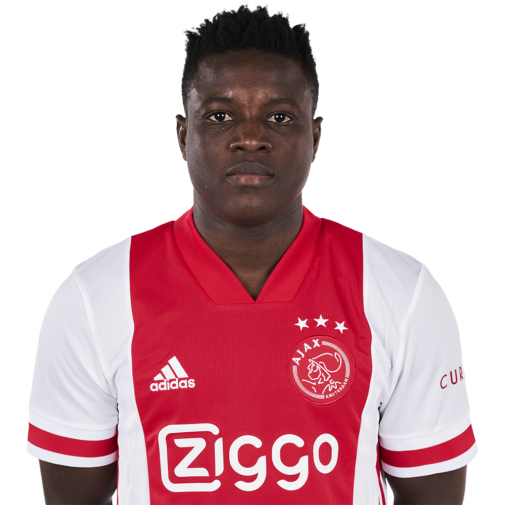 Hassane Bandé Hassane Bandé