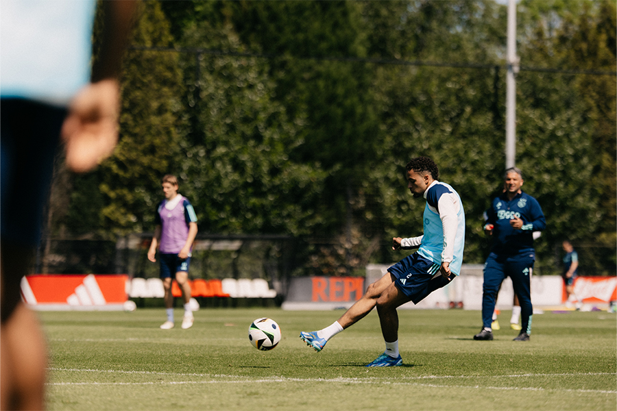 Training Ajax 11 05 2011 (8)