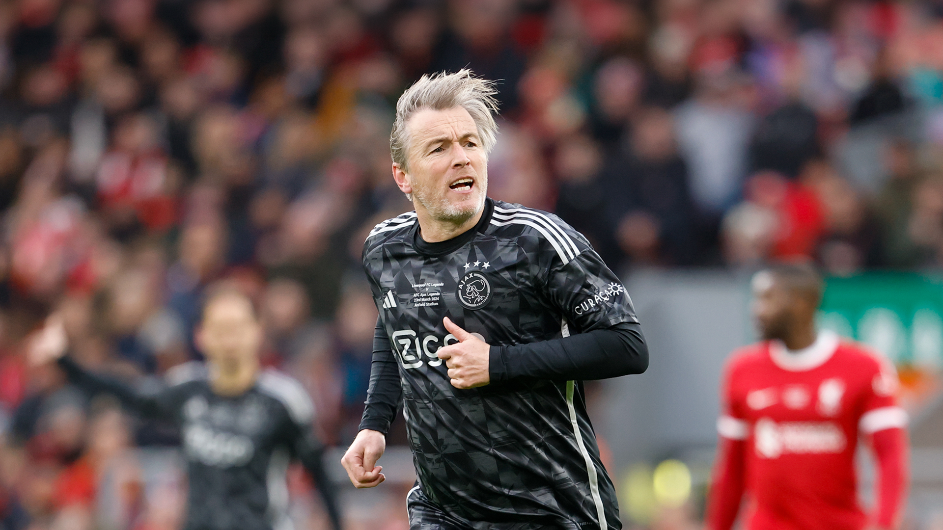 Witschge Cruijff1920