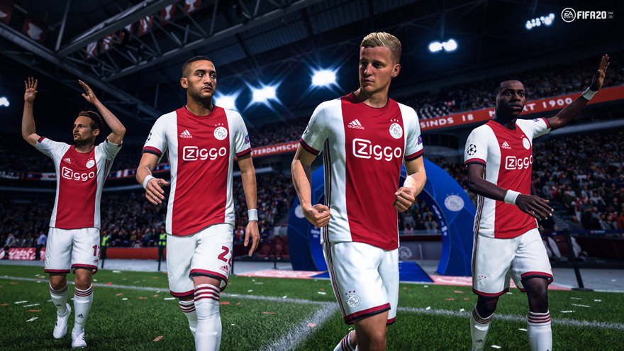 ajax-y-ea-sports-presentan-escaneos-oficiales-en-fifa-20