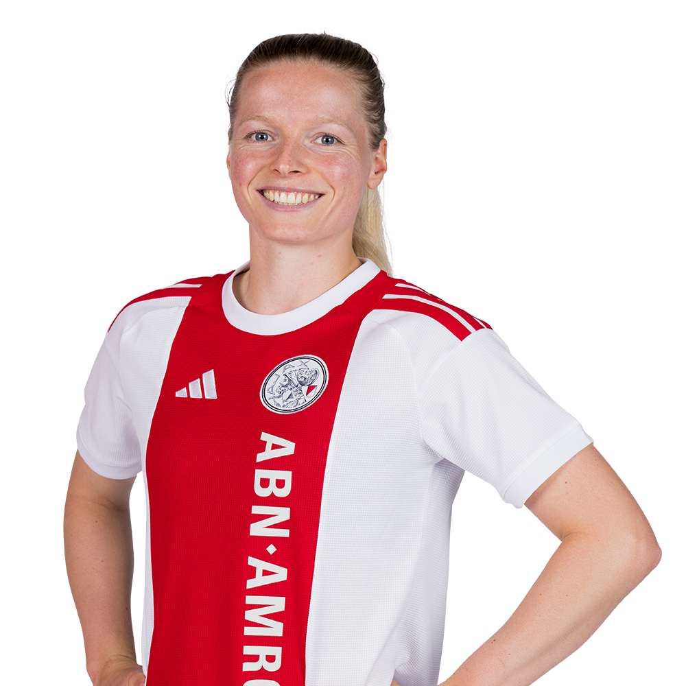 N. Noordam