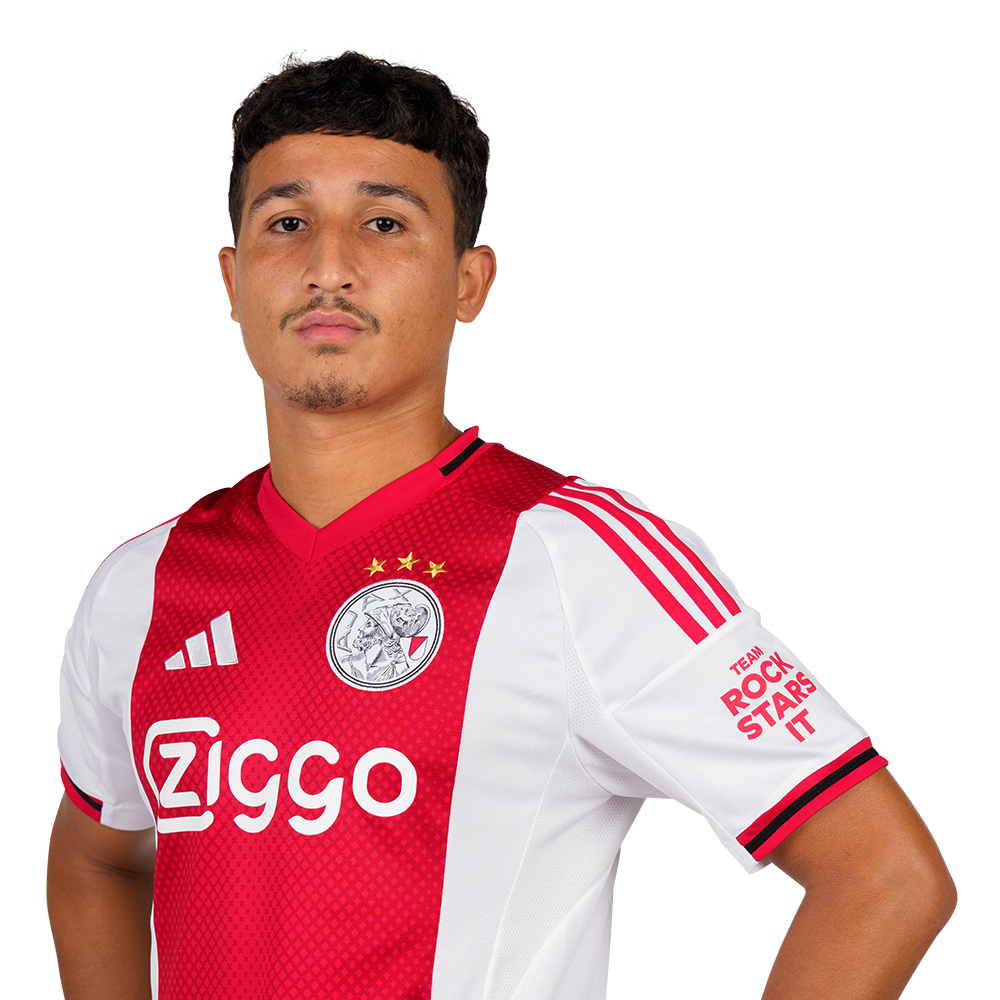Nassef Chourak