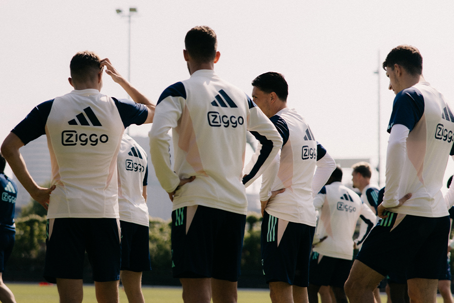 Training Ajax 11 05 2011 (3)