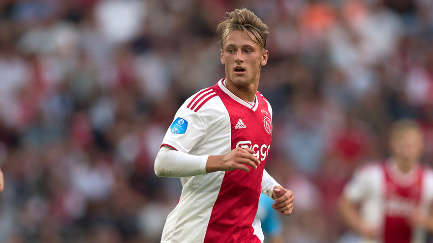 ajax-y-stade-de-reims-llegan-a-acuerdo-por-kaj-sierhuis