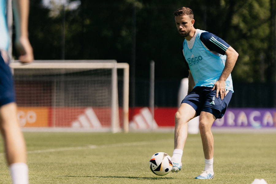 Training Ajax 11 05 2011 (10)