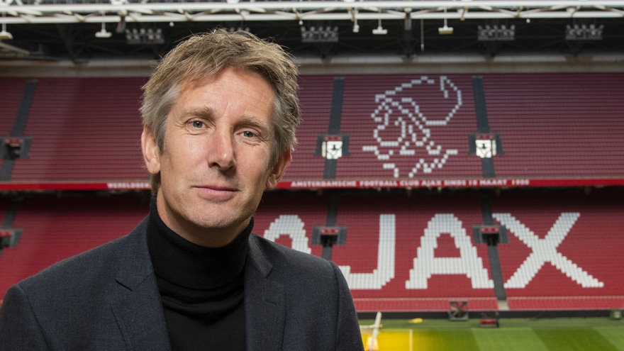 ajax-extiende-contrato-de-edwin-van-der-sar