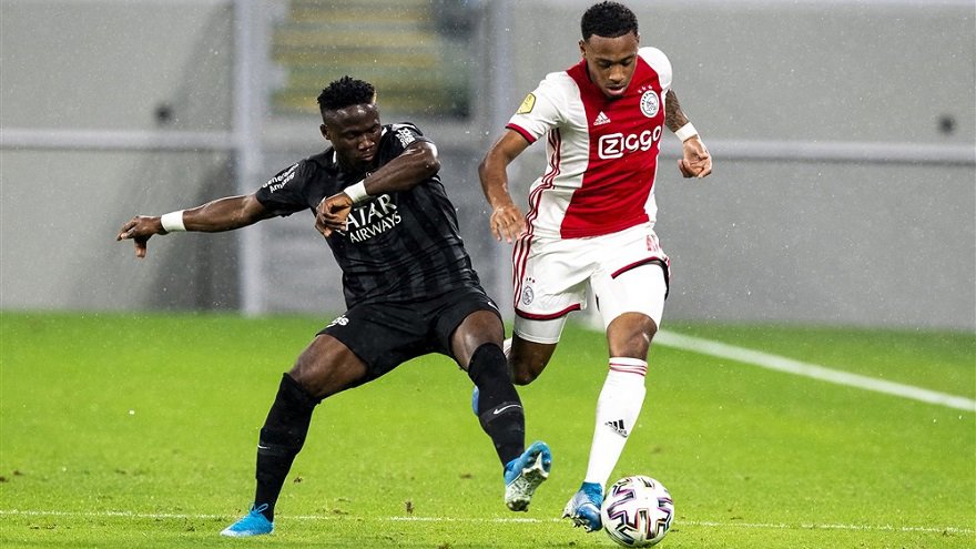 ajax-vence-a-kas-eupen-gracias-a-la-fuerte-primera-mitad