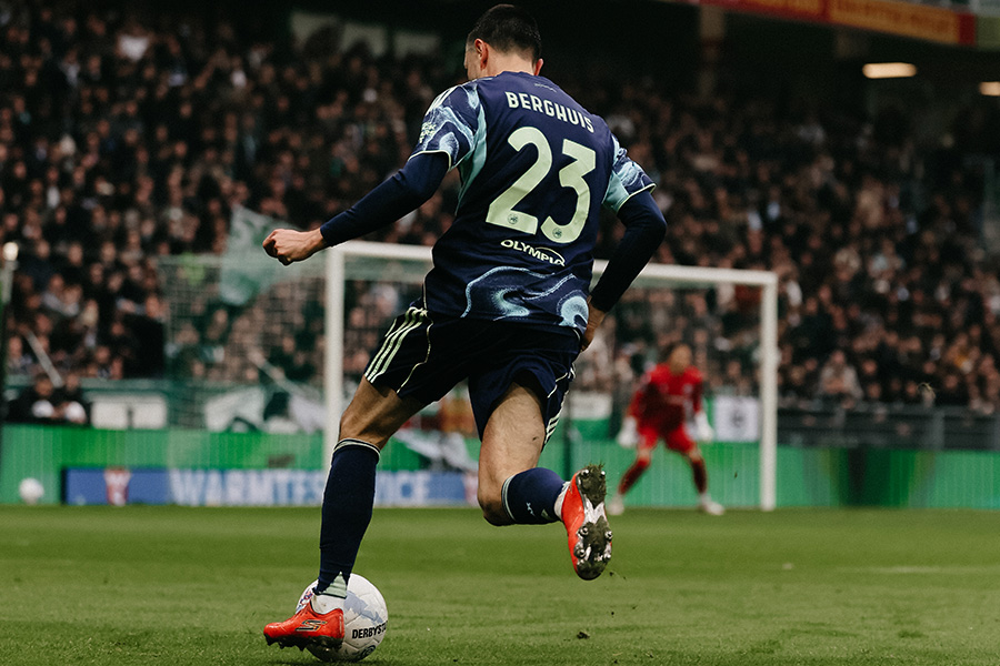 Berghuisgroningenuit