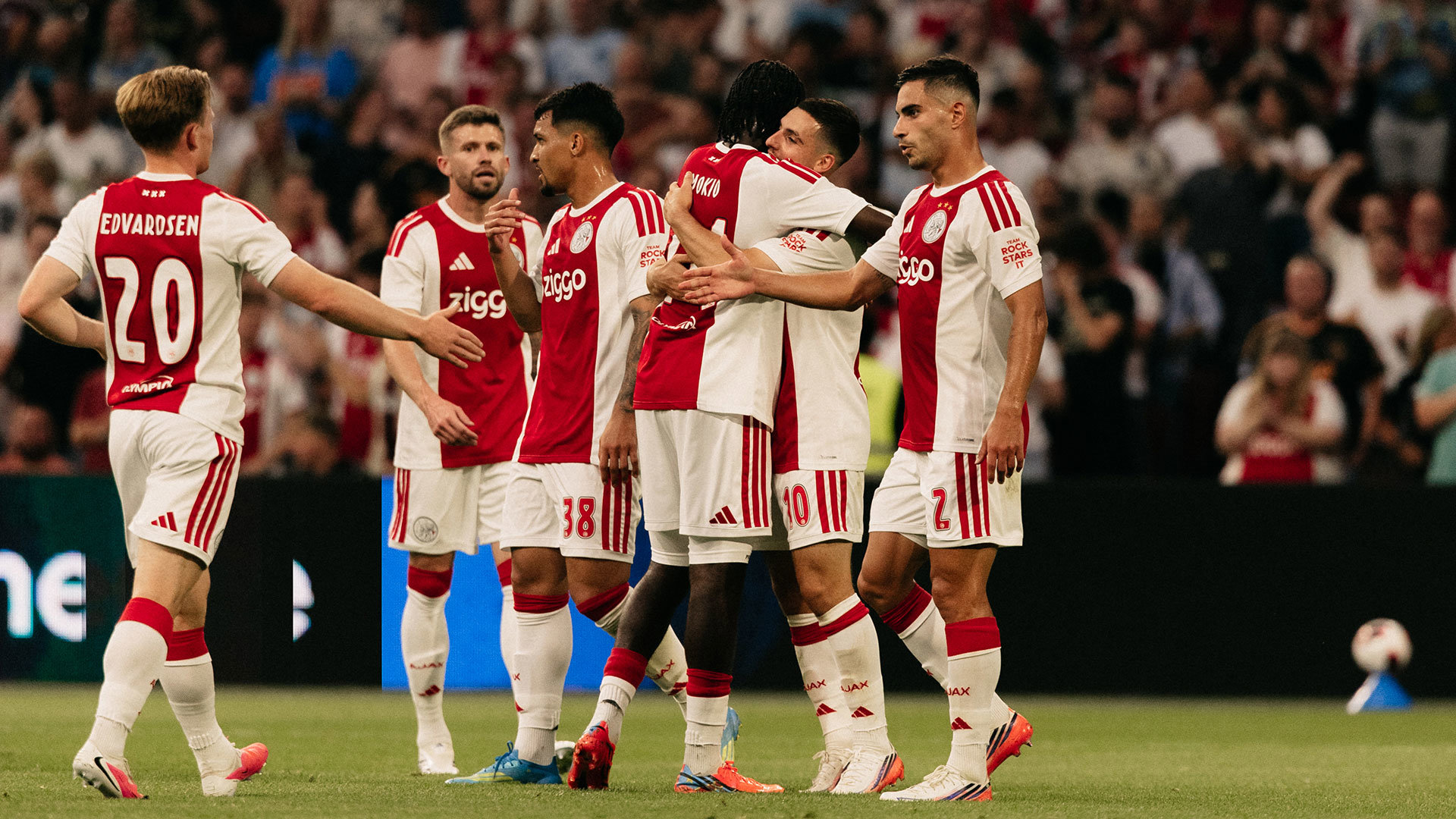 Ajax1 1920